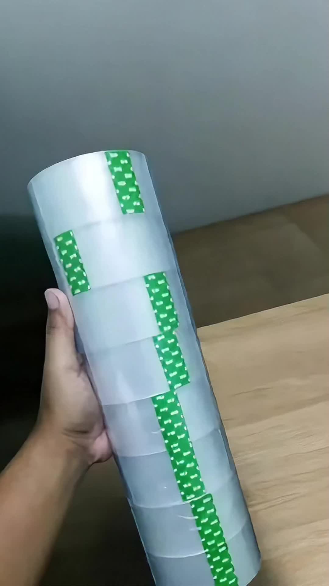 @Berkah