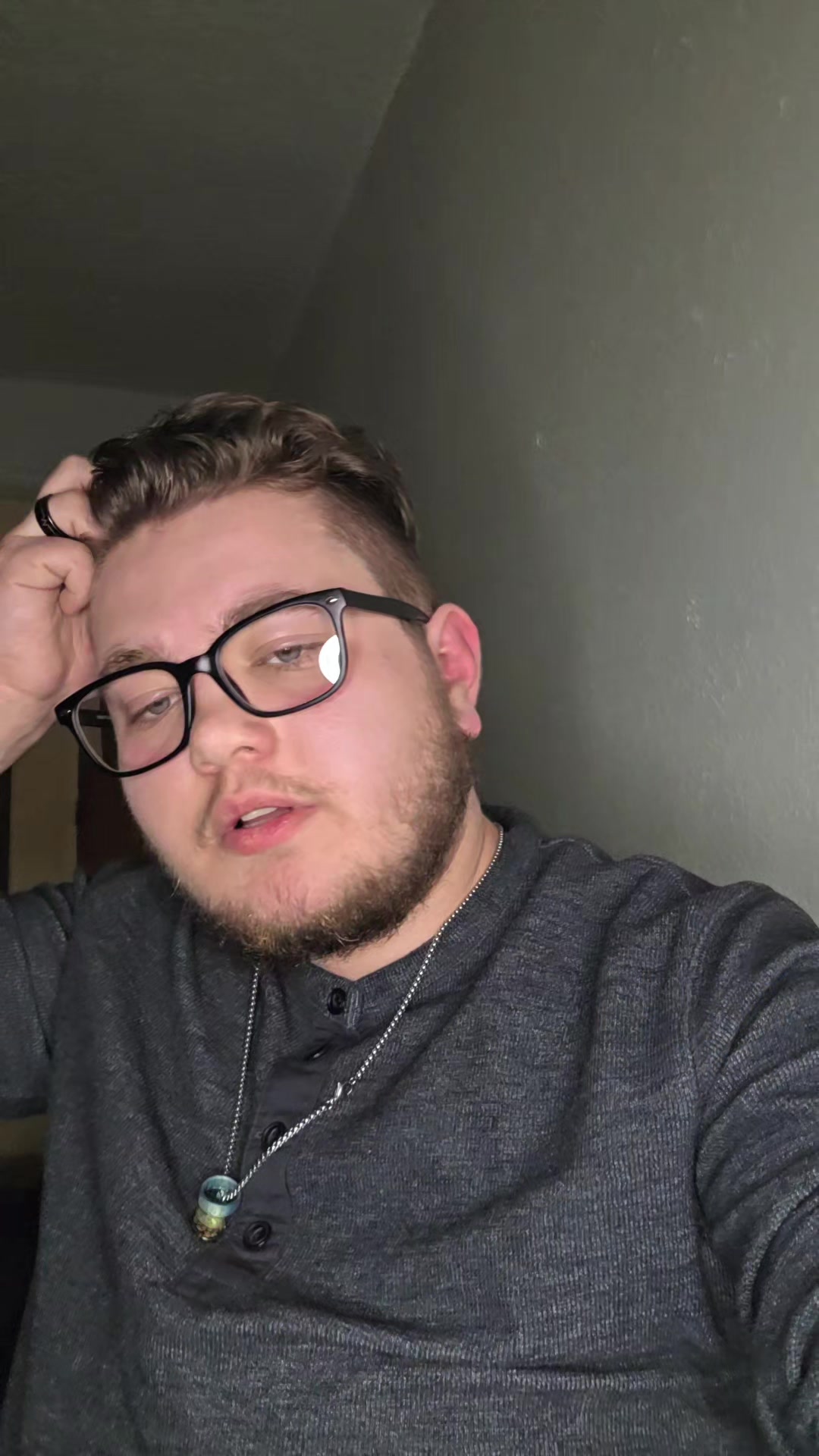 @Big Brother Rogen