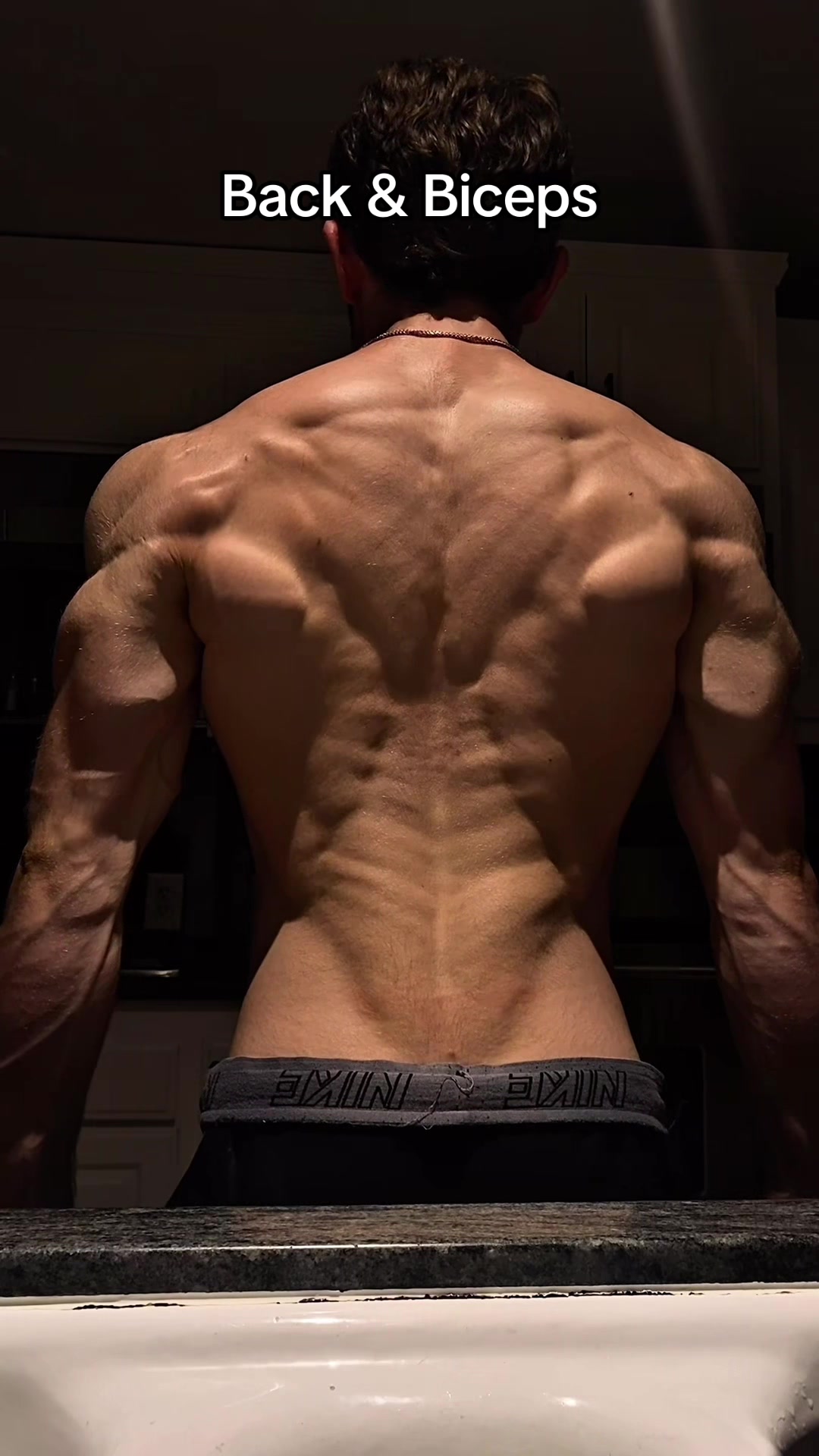 @mr.backzilla1