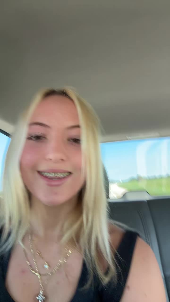 @sedonanaa