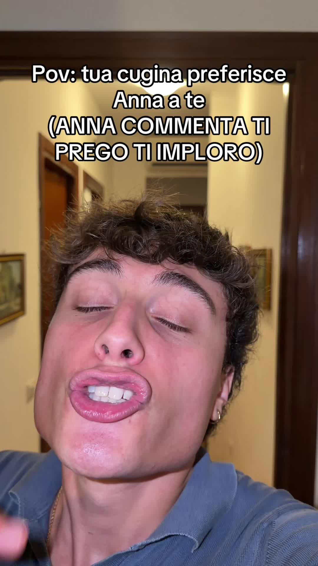 @seltsamofficial