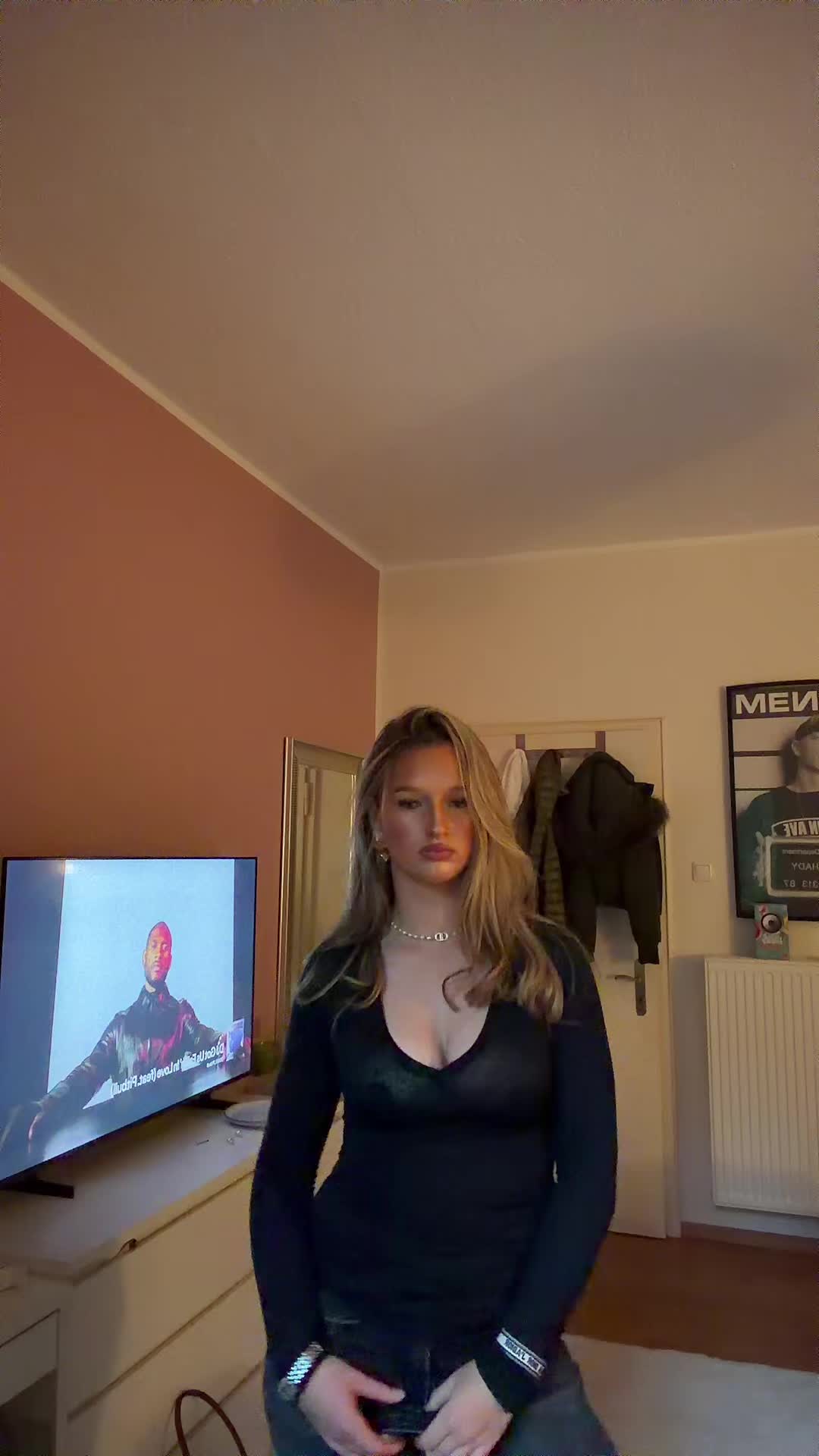@2.0lotti