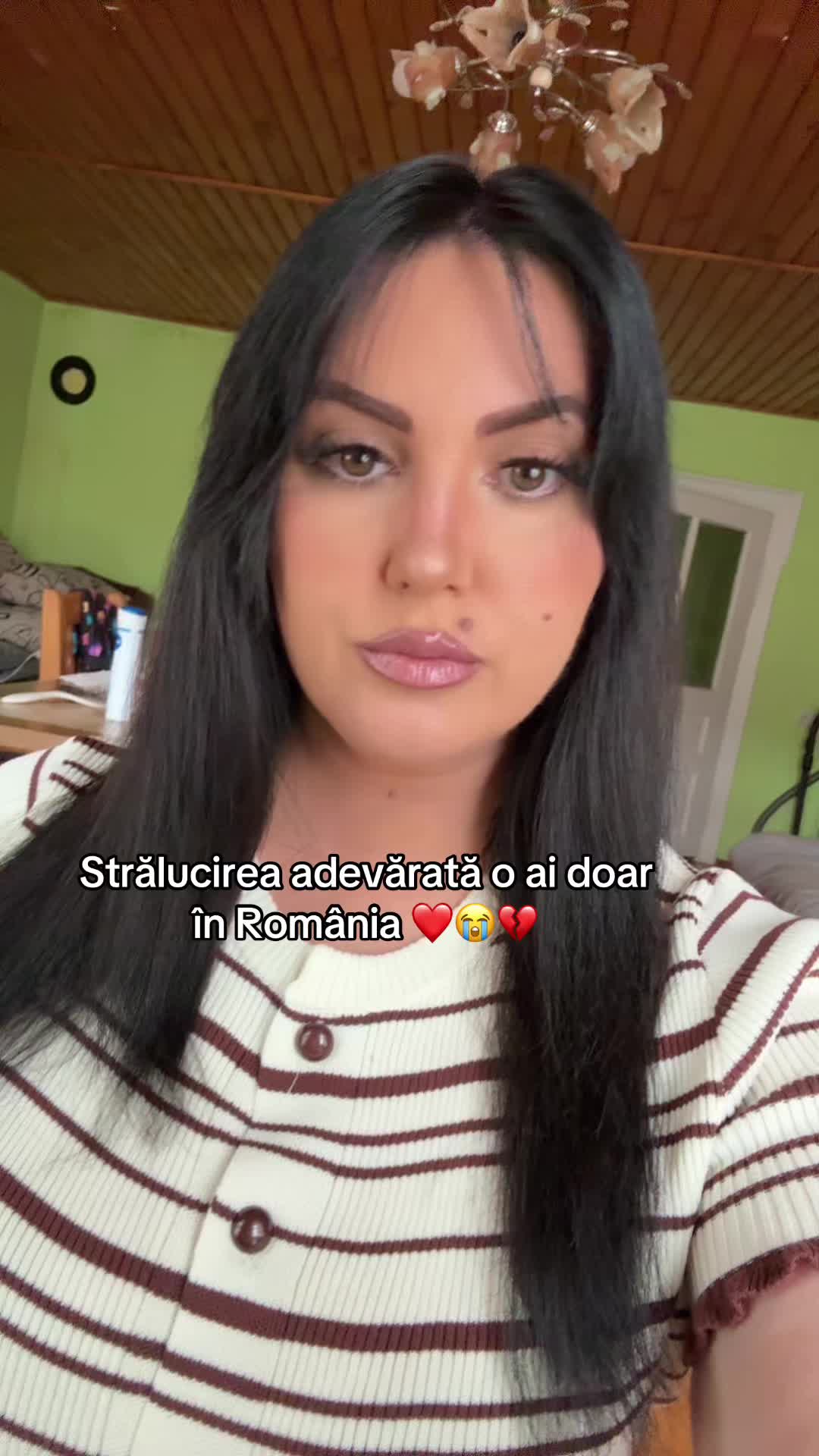 @🥊 Mihaela cu  Nutella 🥊