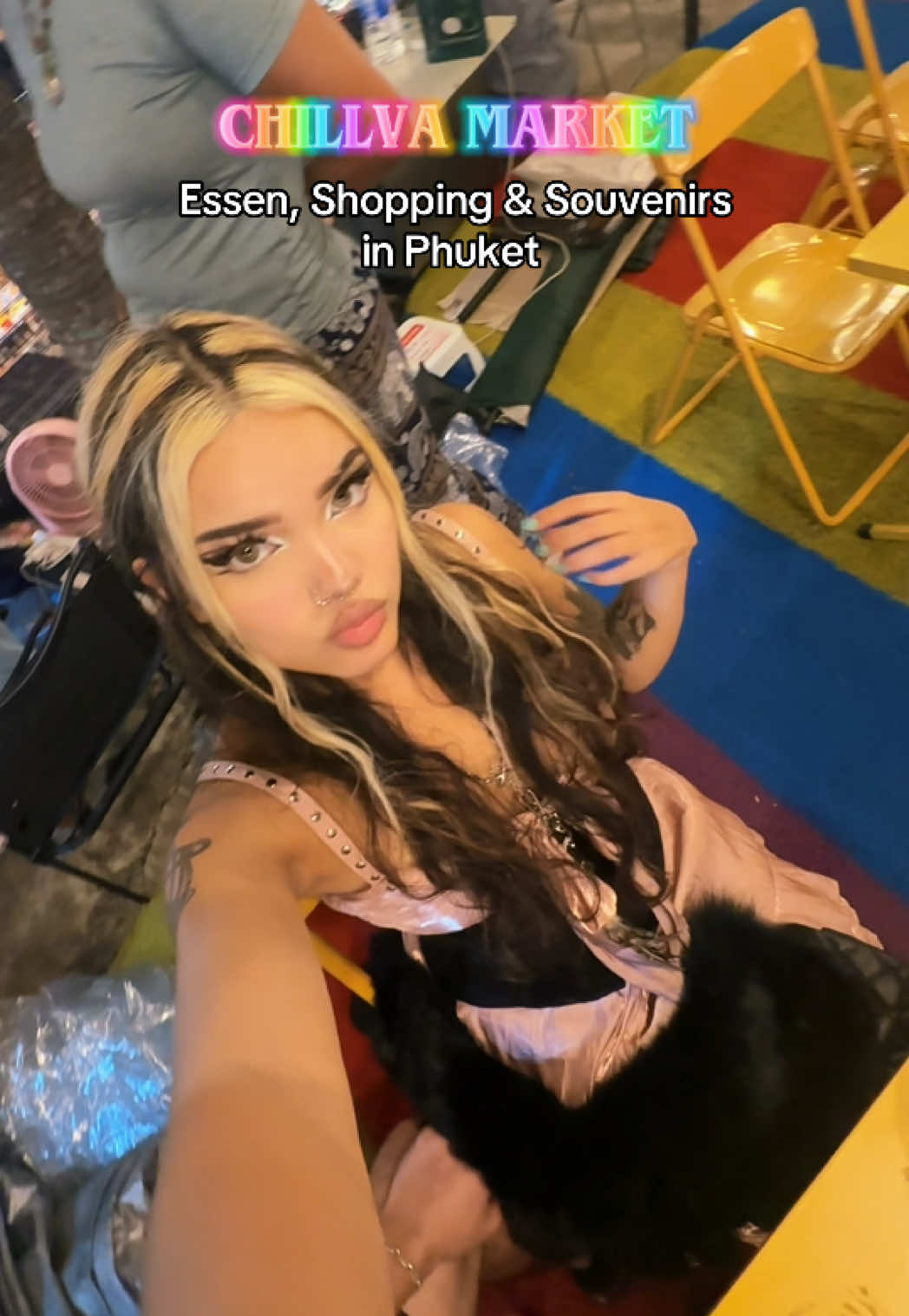 @Sheilicheese