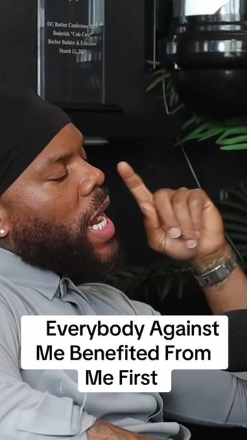 @Dreaded-trucker