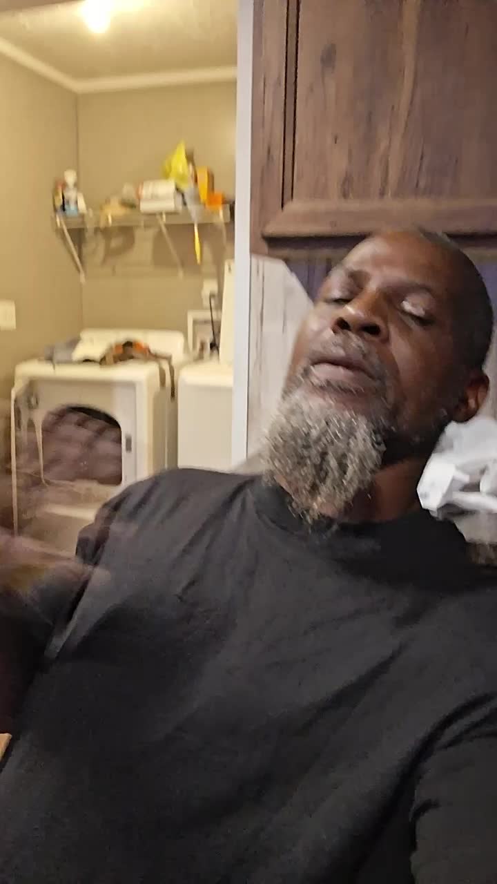 @badass2151