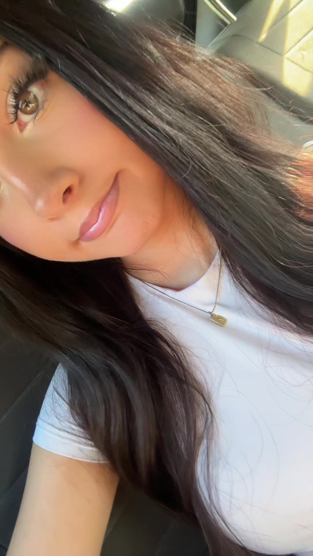 @ig:aala0789
