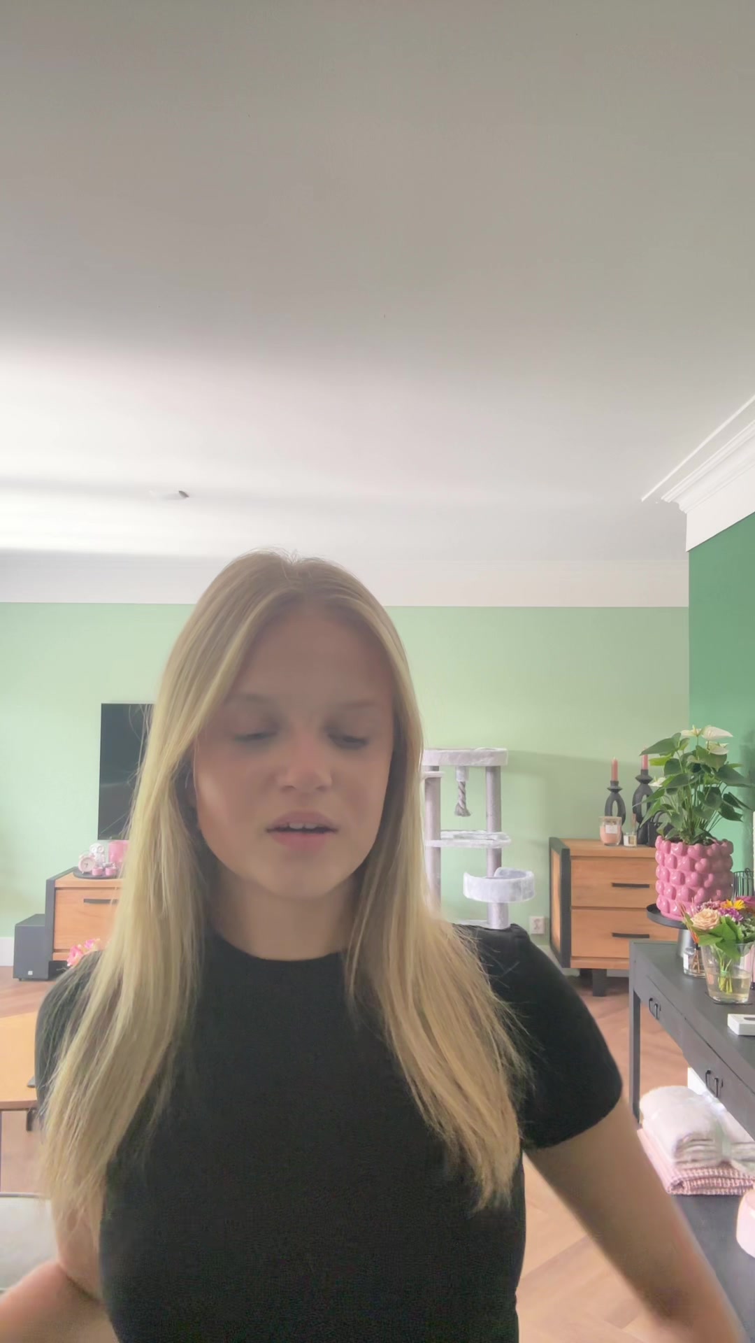 @nynkexmeijer