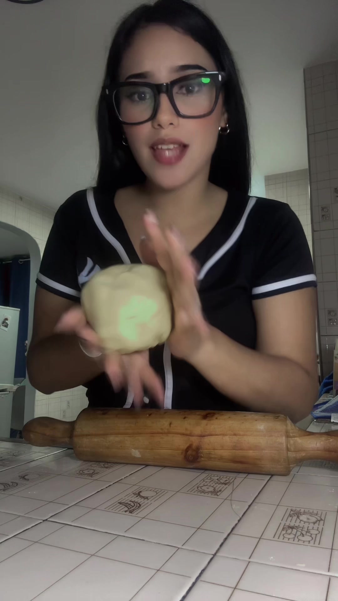 @miagalanton