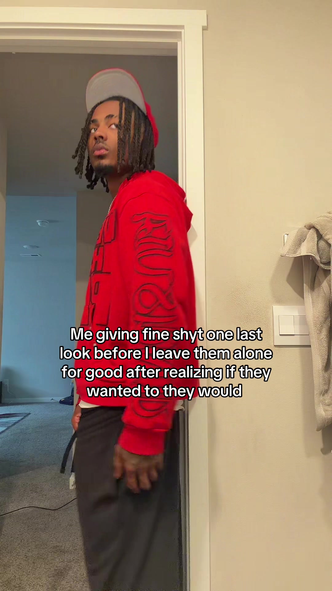 @TMONEY💰🌟