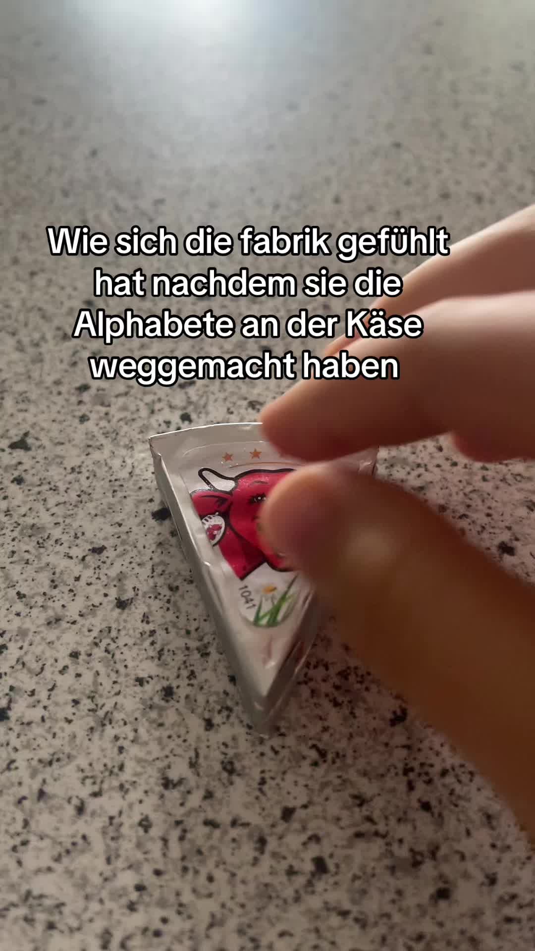 @☘️
