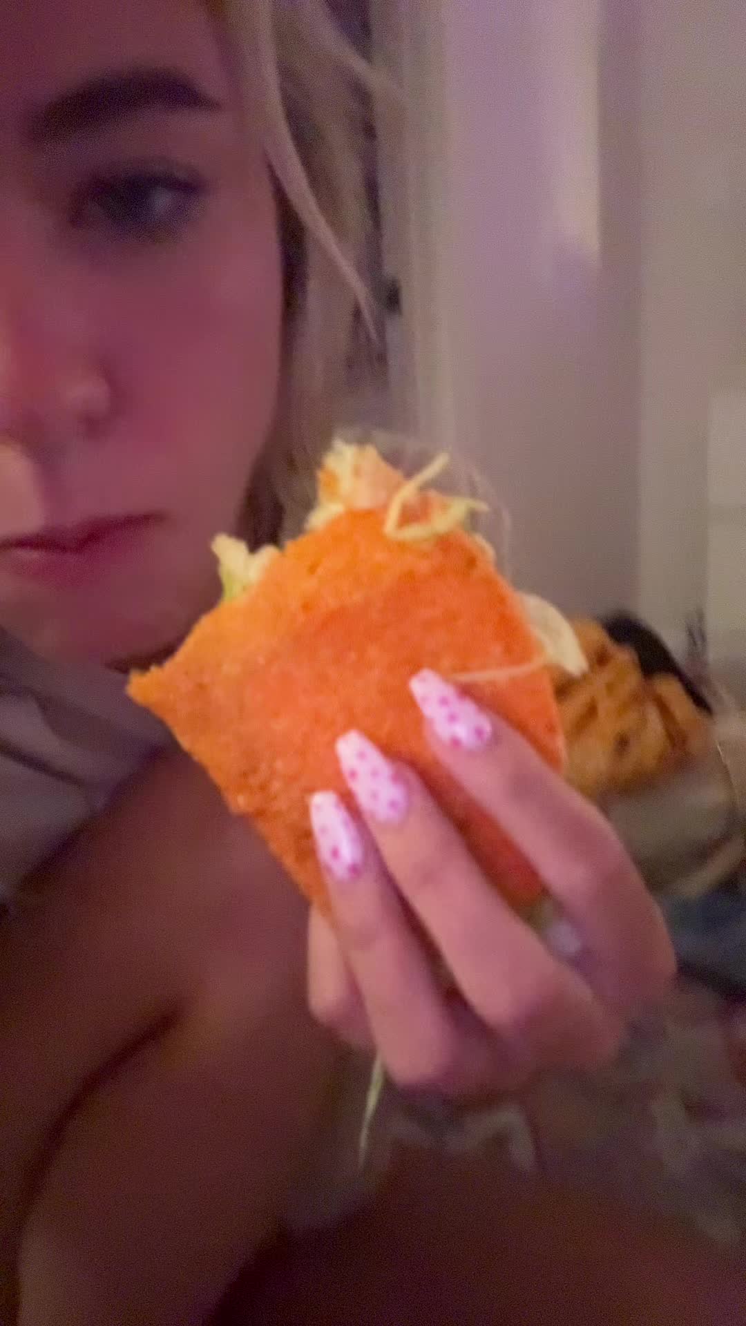 @Hannahship