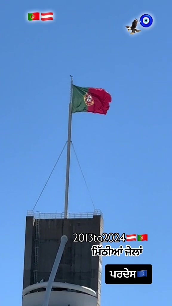 @𝓟𝓻𝓪𝓫𝓱 𝓓𝓱𝓲𝓵𝓵𝓸𝓷 🇦🇹