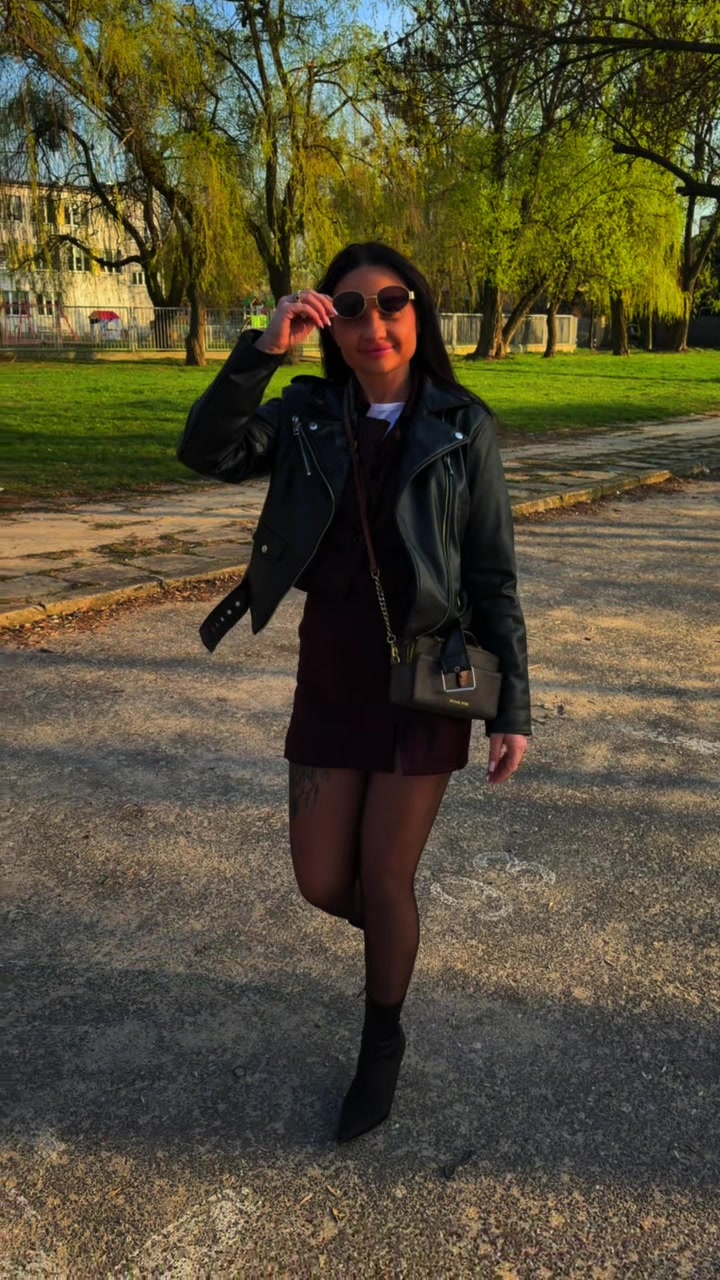 @Patryśka