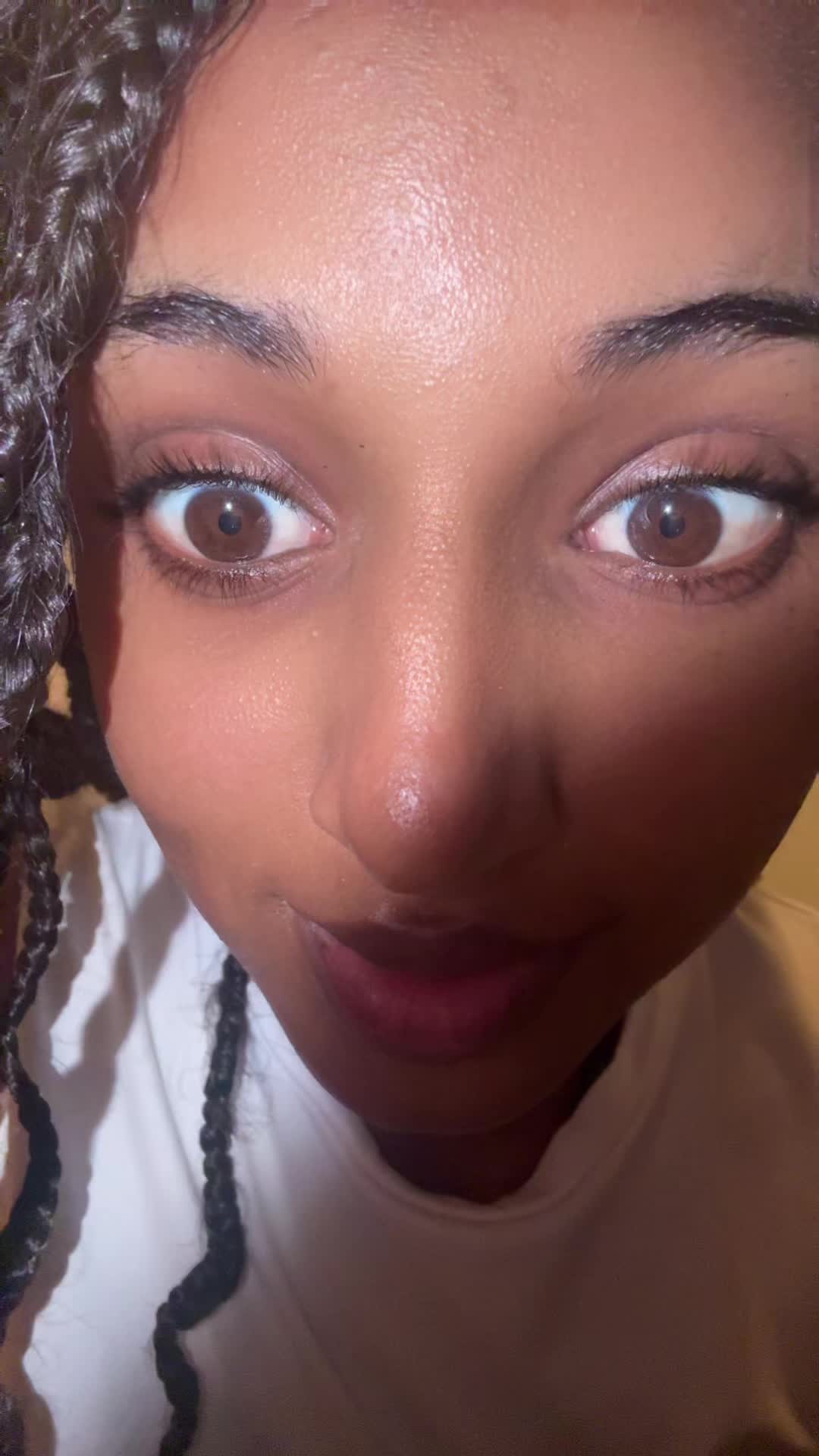 @Lisa🇪🇷