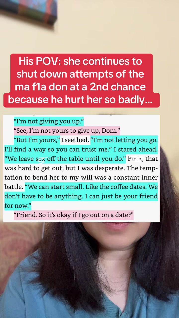 @Author Victoria Paige