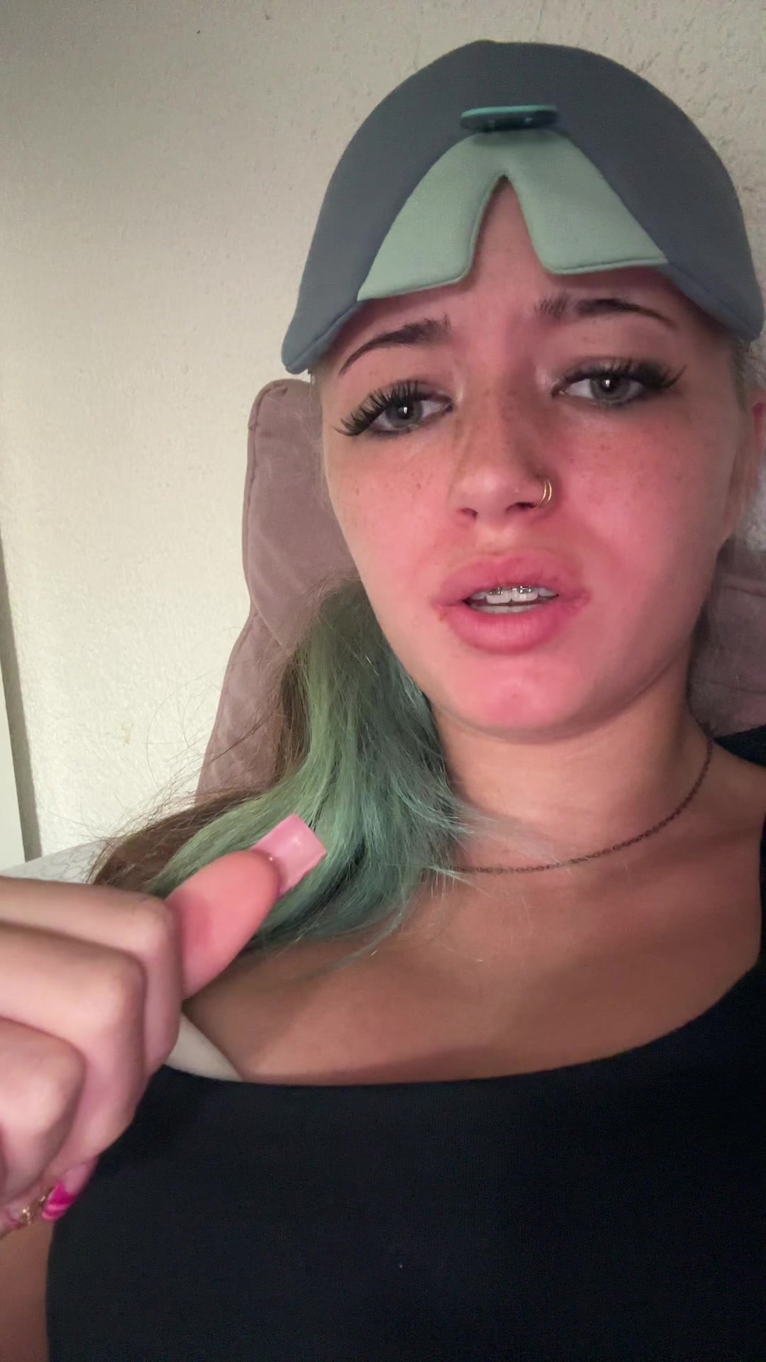 @dieamyvontiktok07