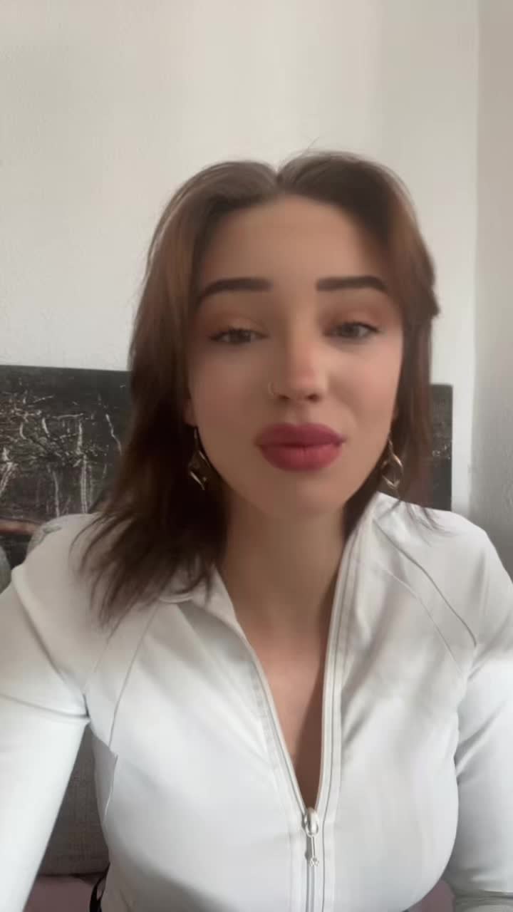 @Kizzaaa💋