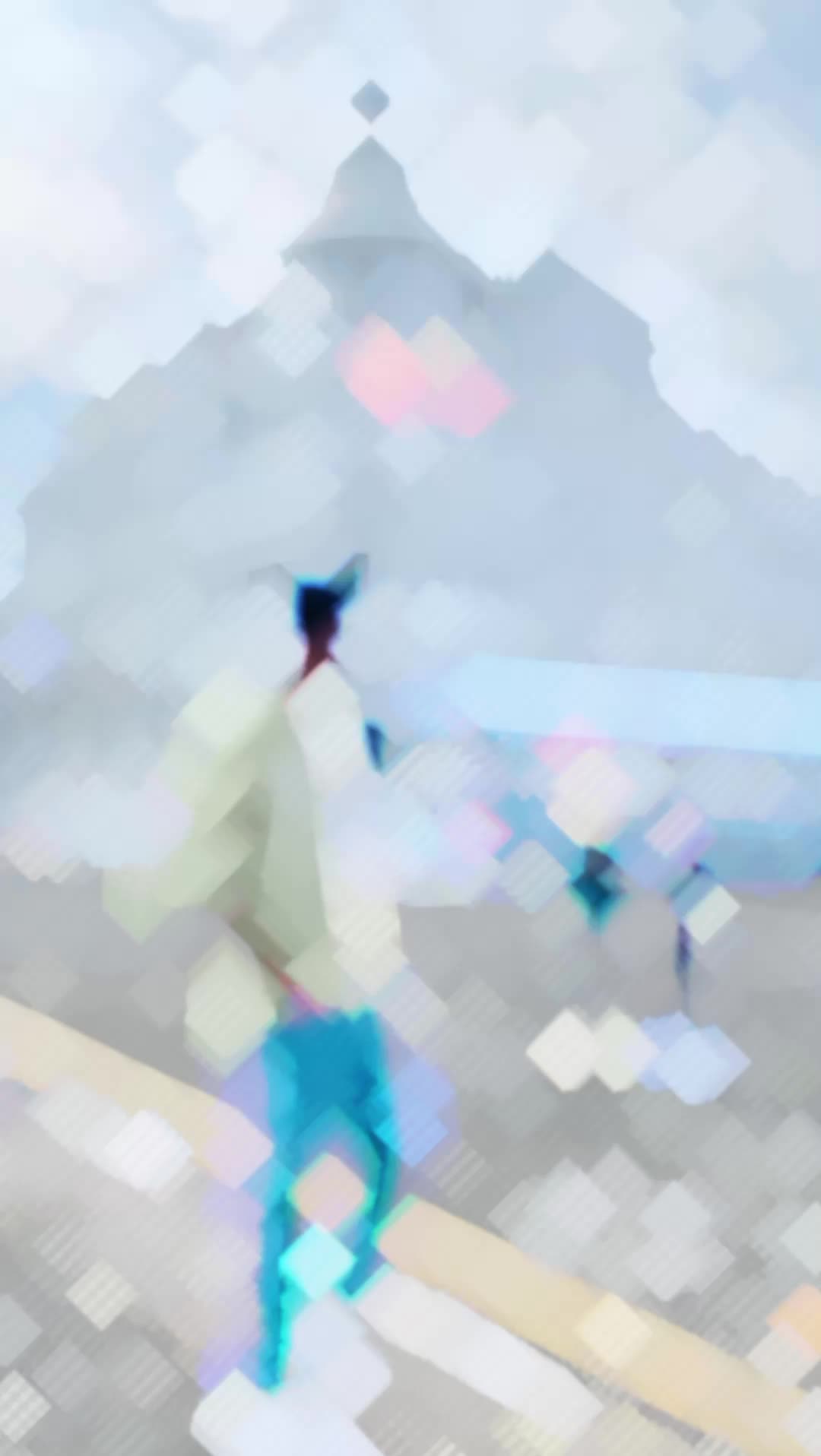 @ɴɪᴿᴼ࿐. 🍒🥤 ᴍʀ
