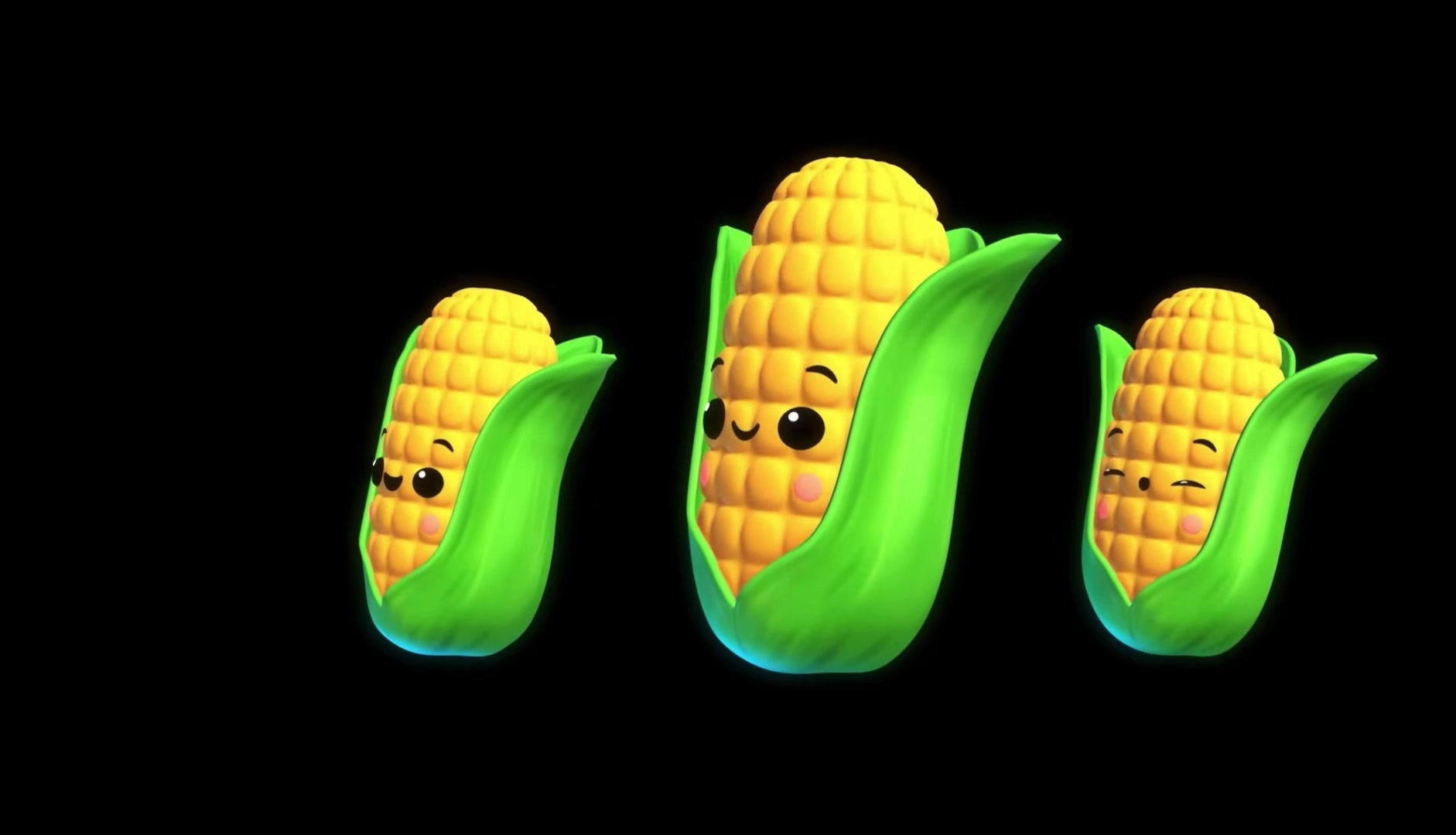 @Fruit_Flowz