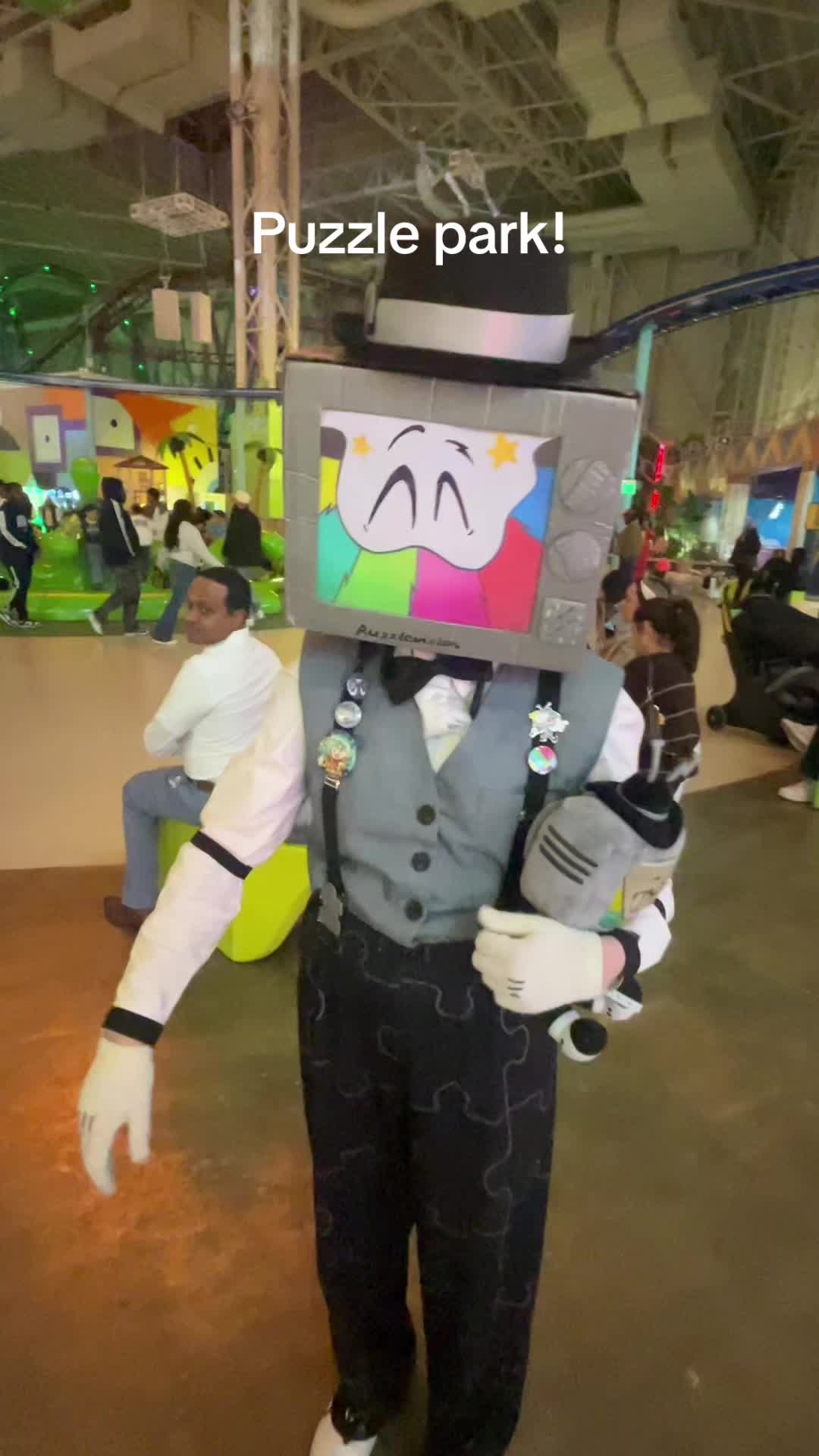 @Ericbound📺🧩