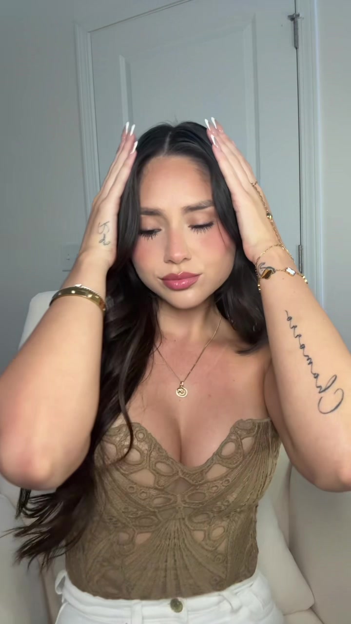 @Gaby Merino