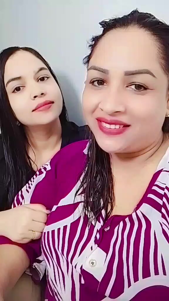 @🦋Indira🦋