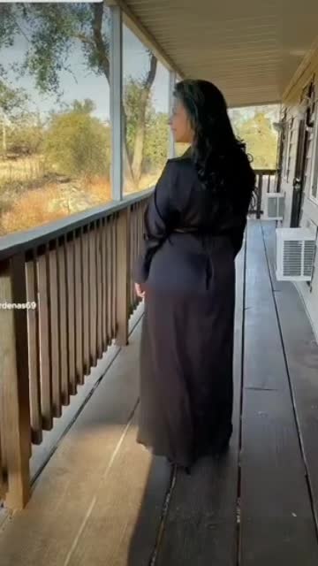 @Zulema