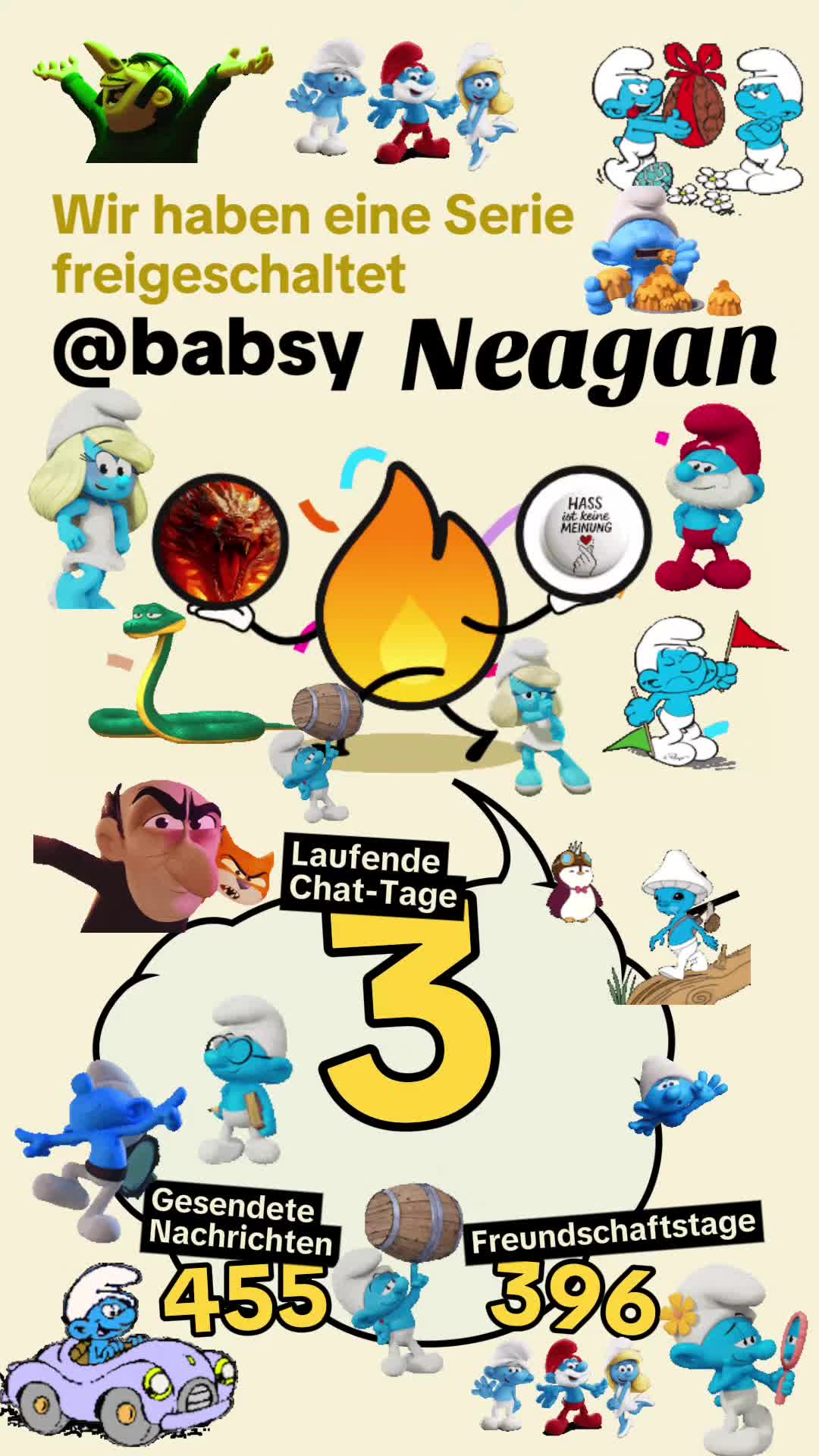 @Neagan