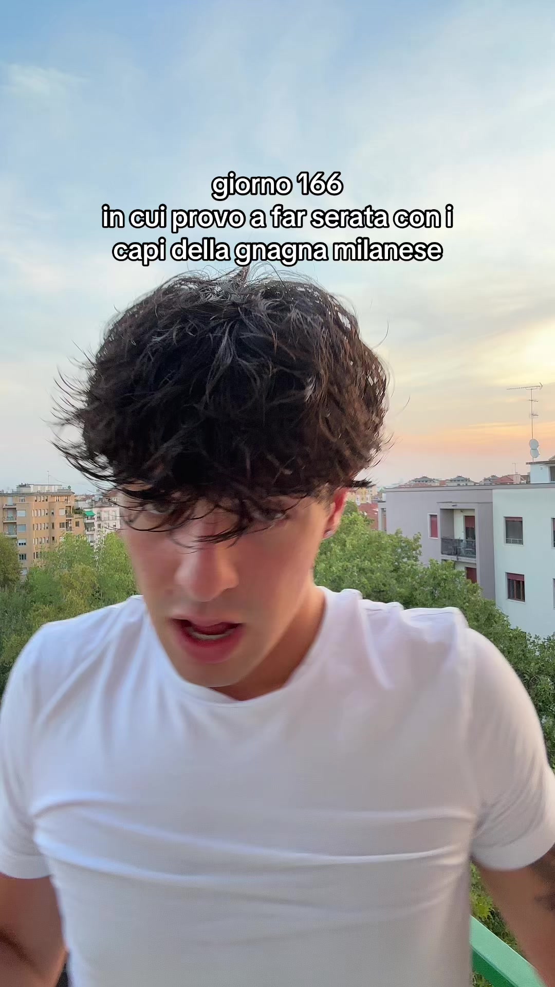 @espa