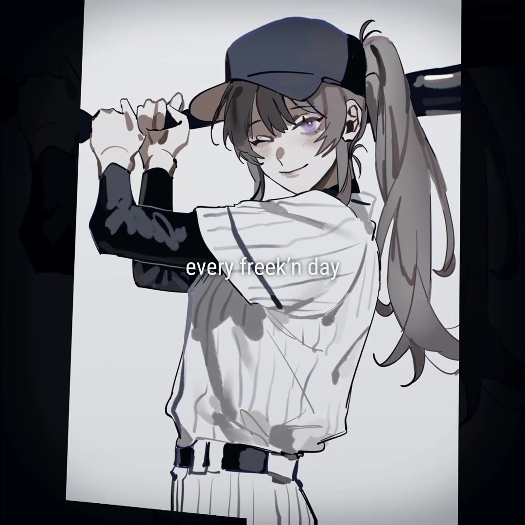 @yuki⁴ ❤️🔥 (HIATUS)