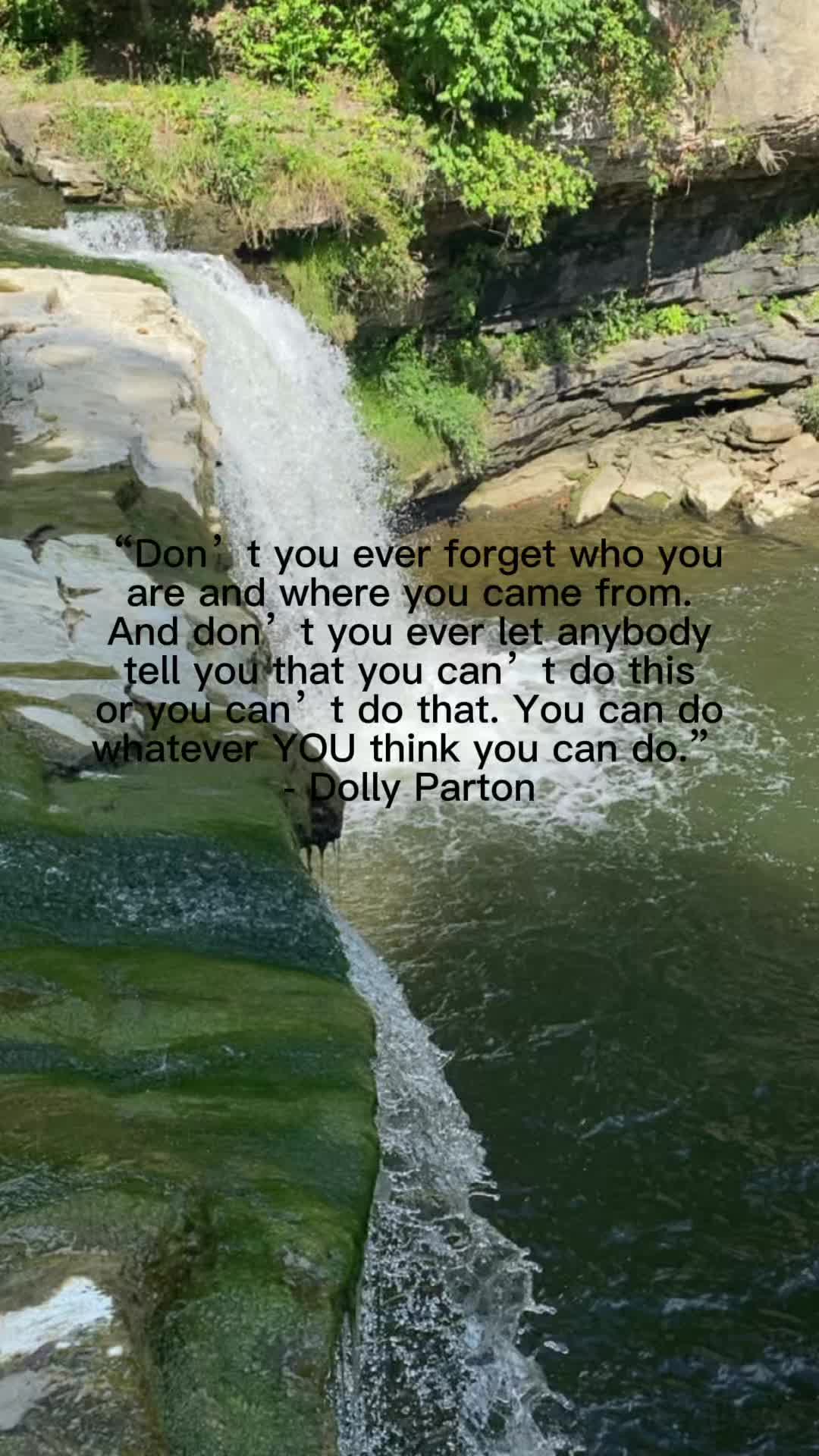 @Emma🤞🏻🔒💨🍃🍃