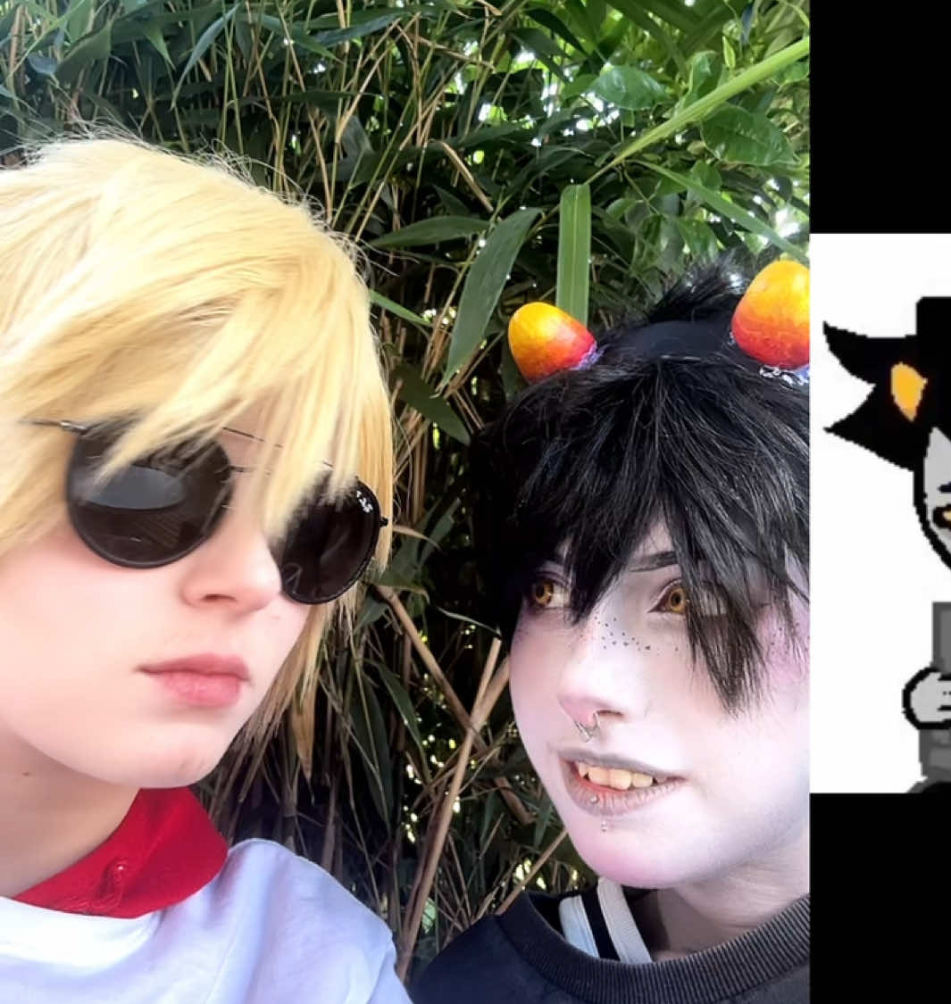 @cosvantas