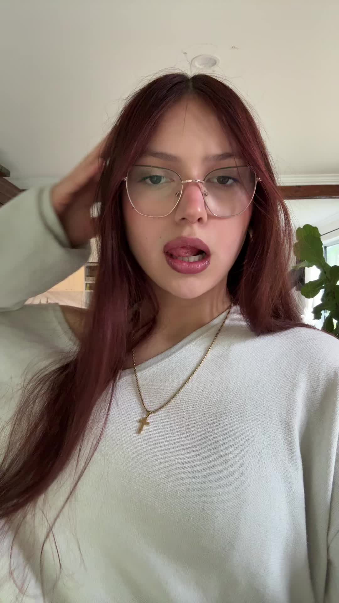 @raya_b16