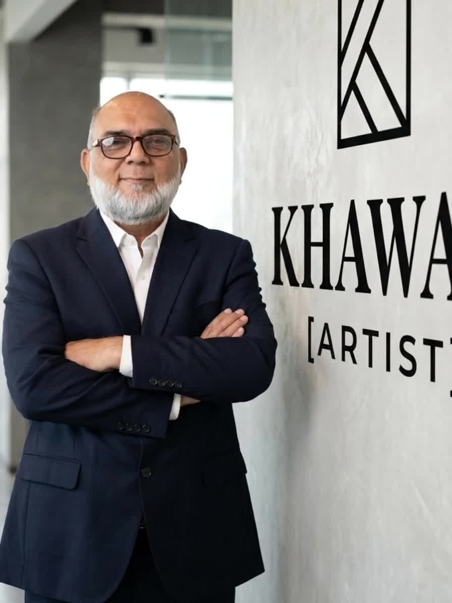 @ayubkhawar143