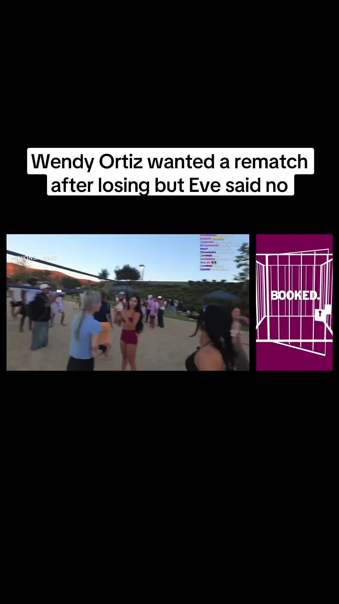 @SlimeTVclips