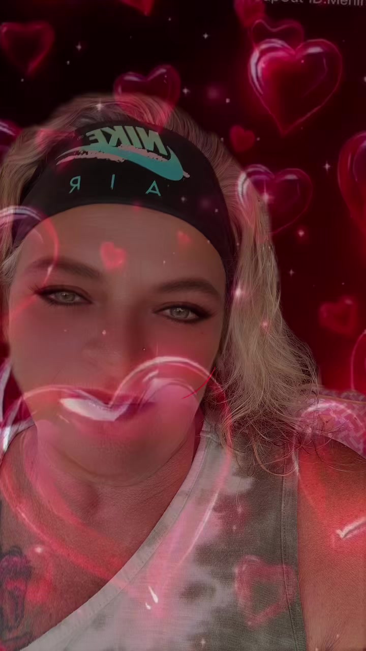 @terrykm65