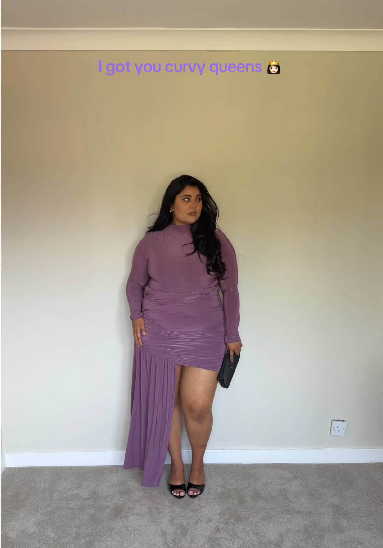 @Simran | your midsize bestie💕