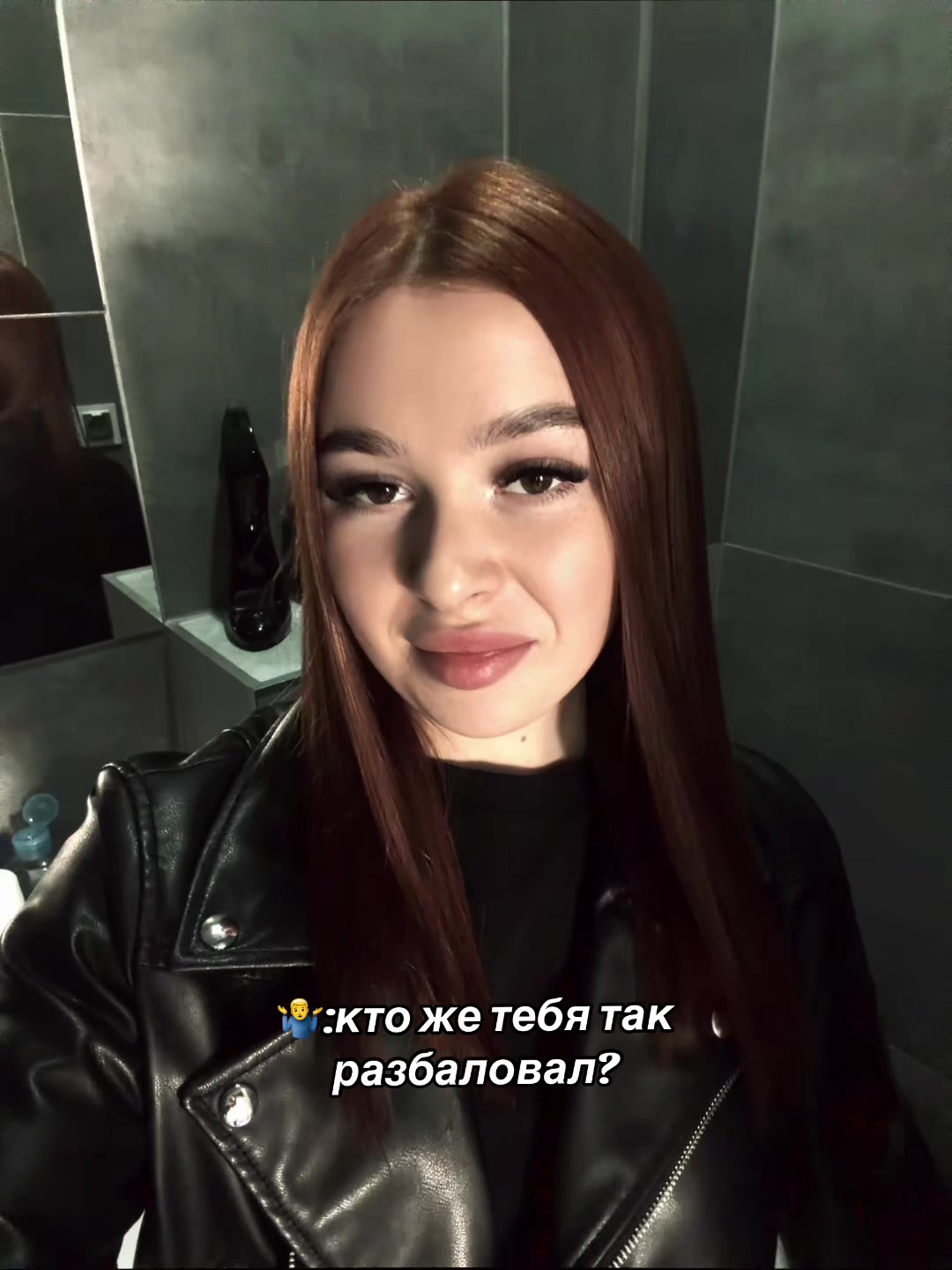 @_viktoriyka