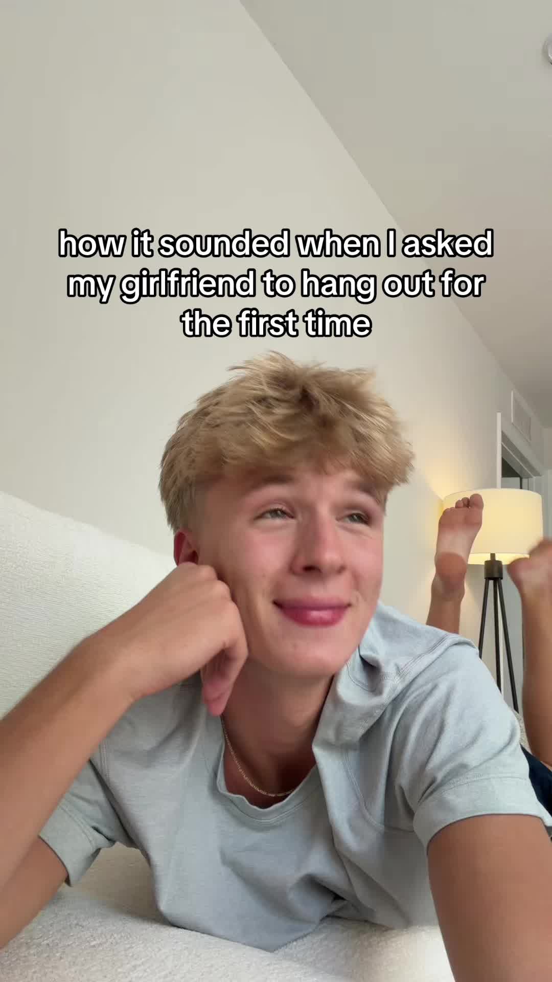 @noah