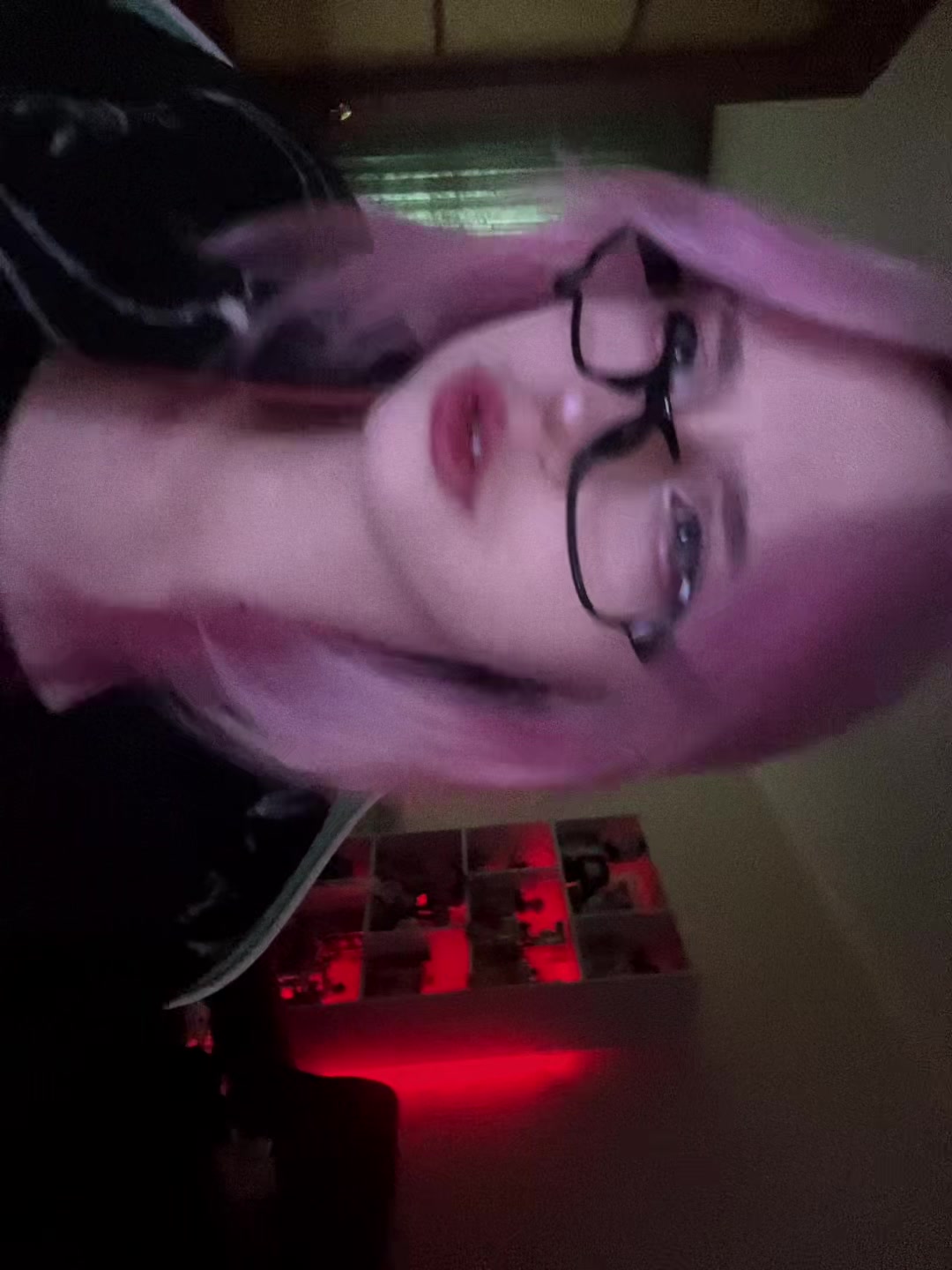 @¿