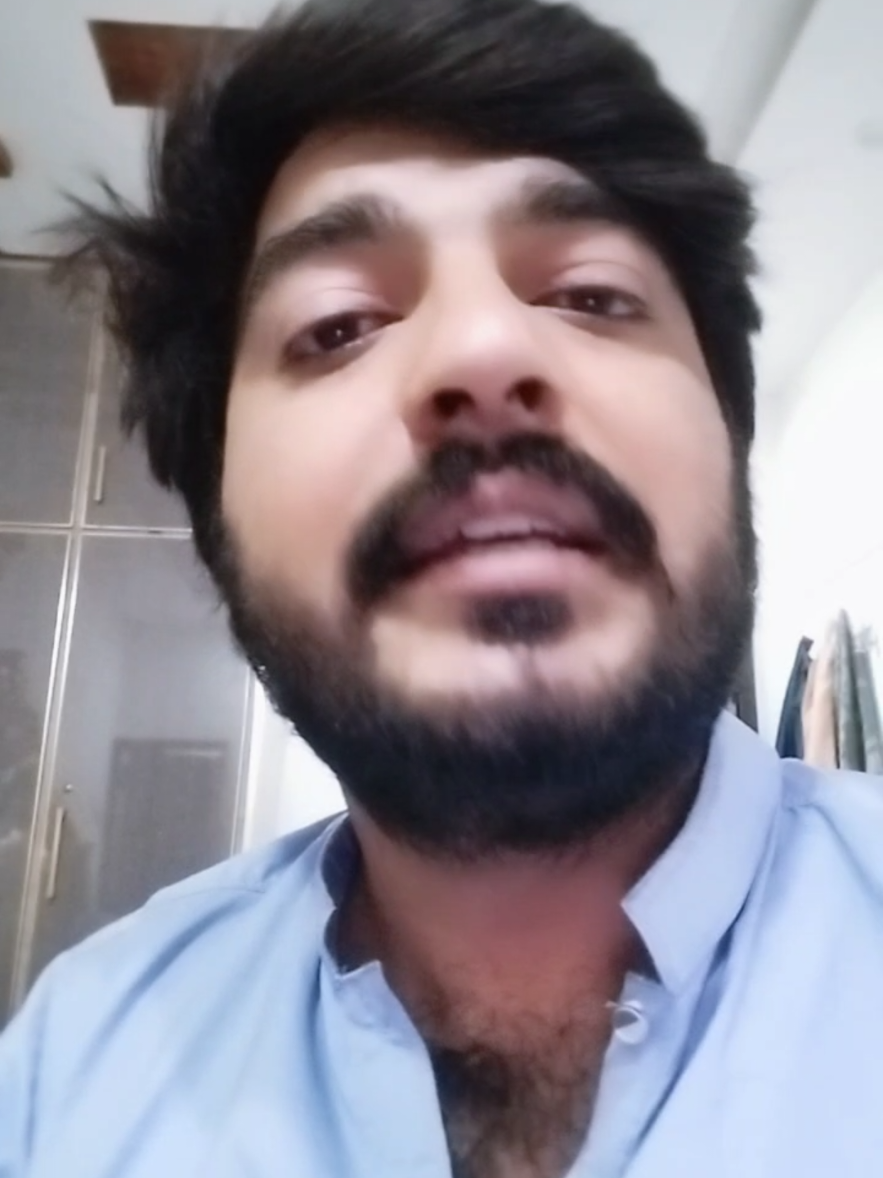 @faisaltufail