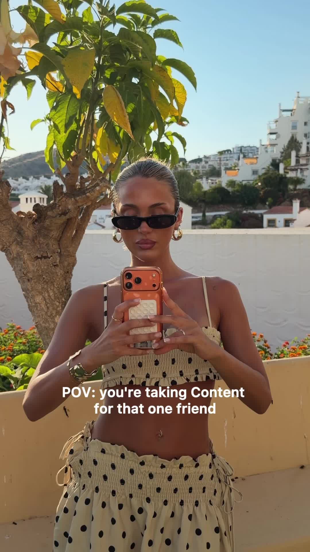 @I’m-Michelle