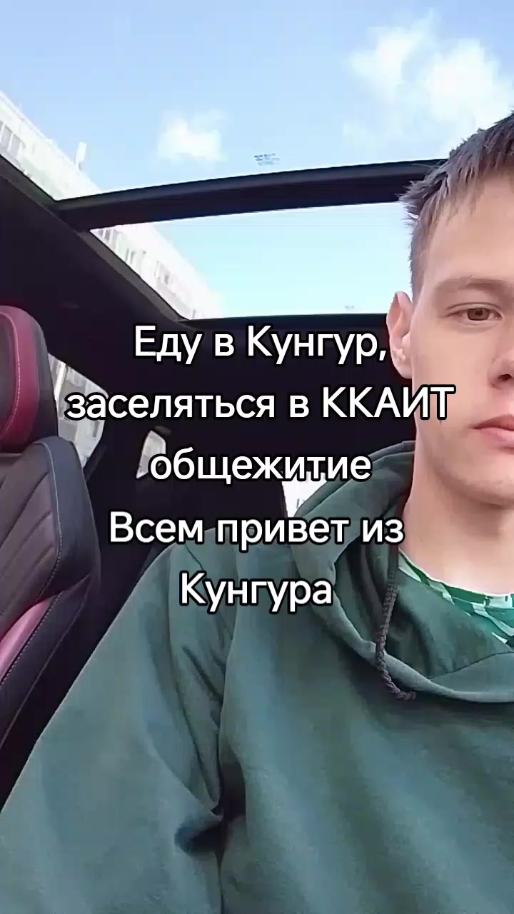 @makst1