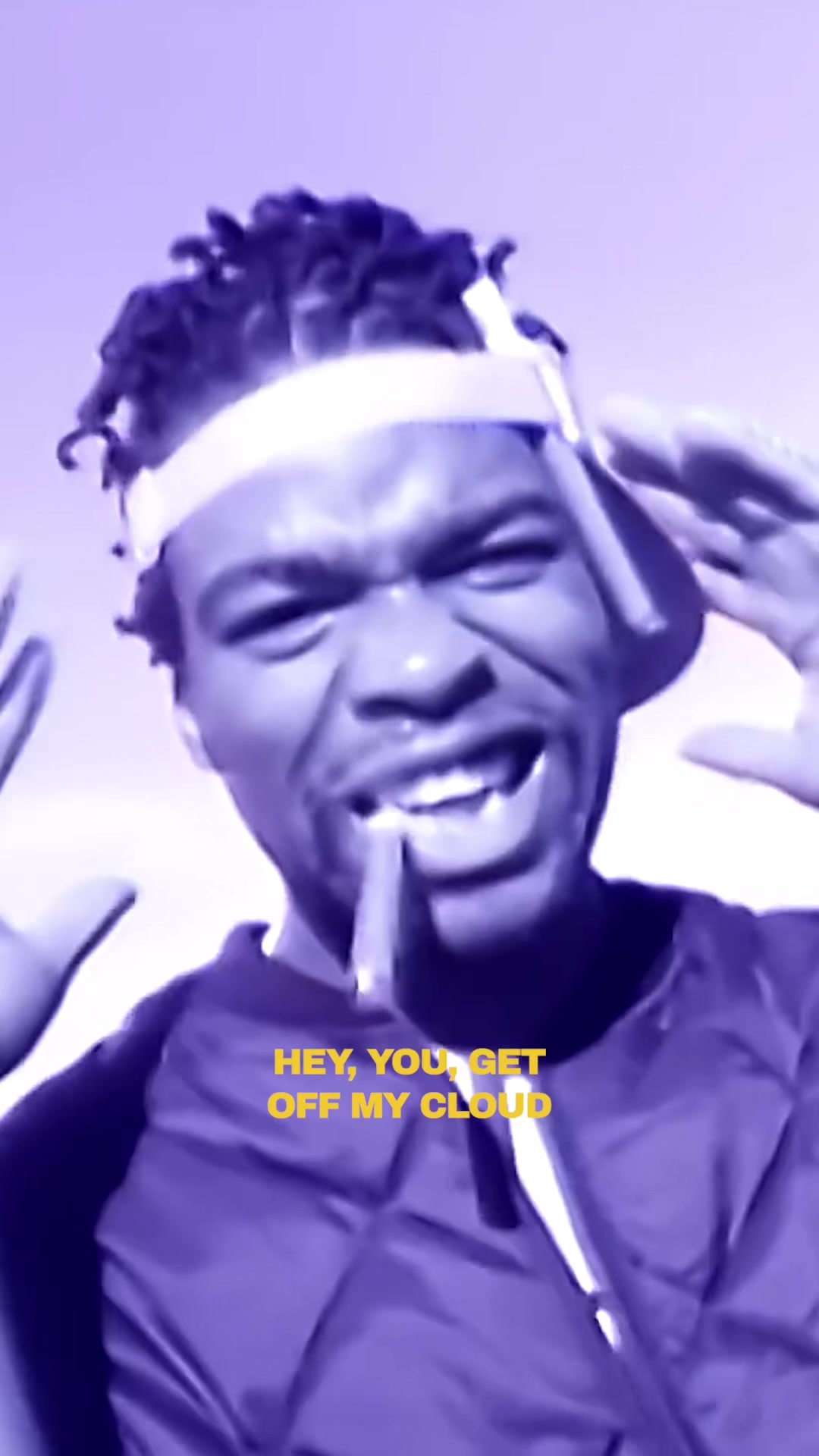 @Wu-Tang Clan