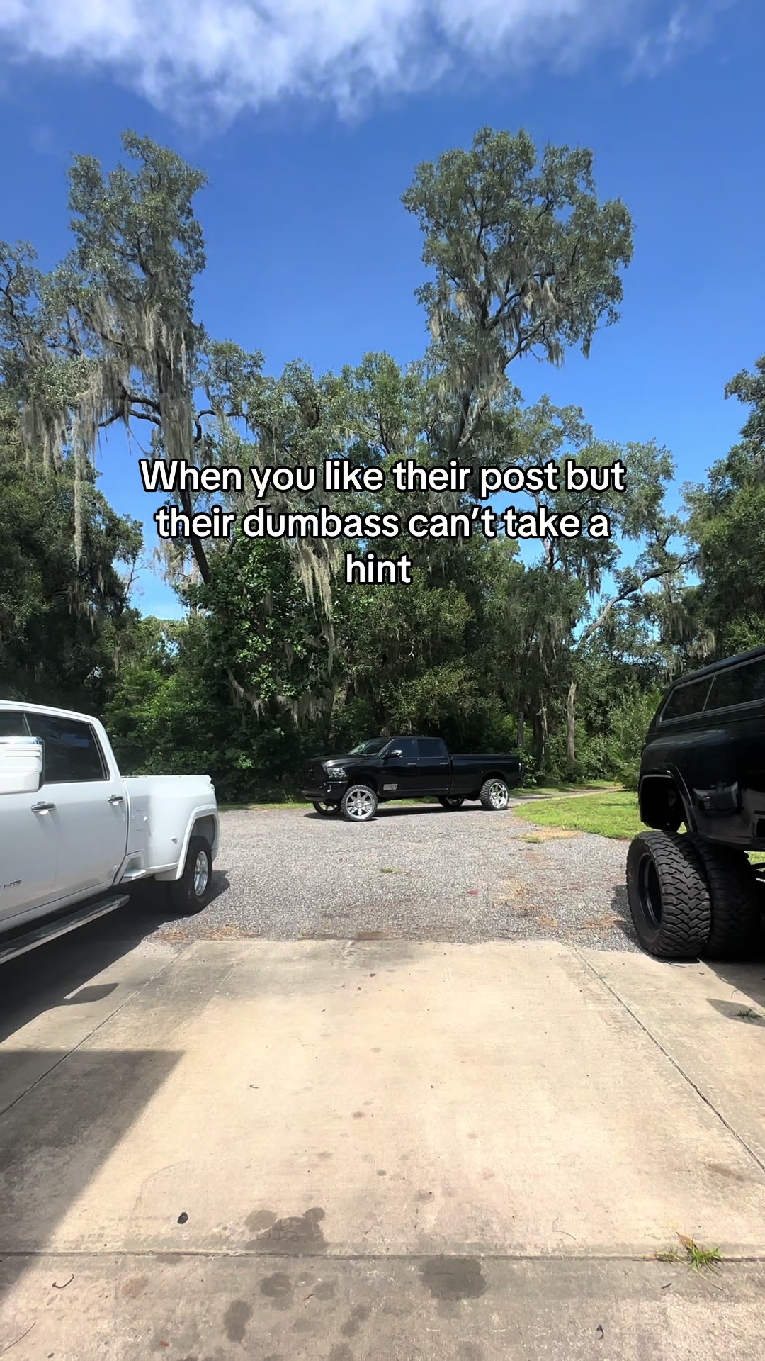 @𝓞𝓖