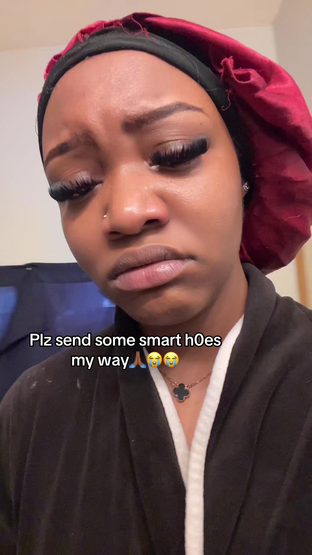 @RaqBarbie💋📍