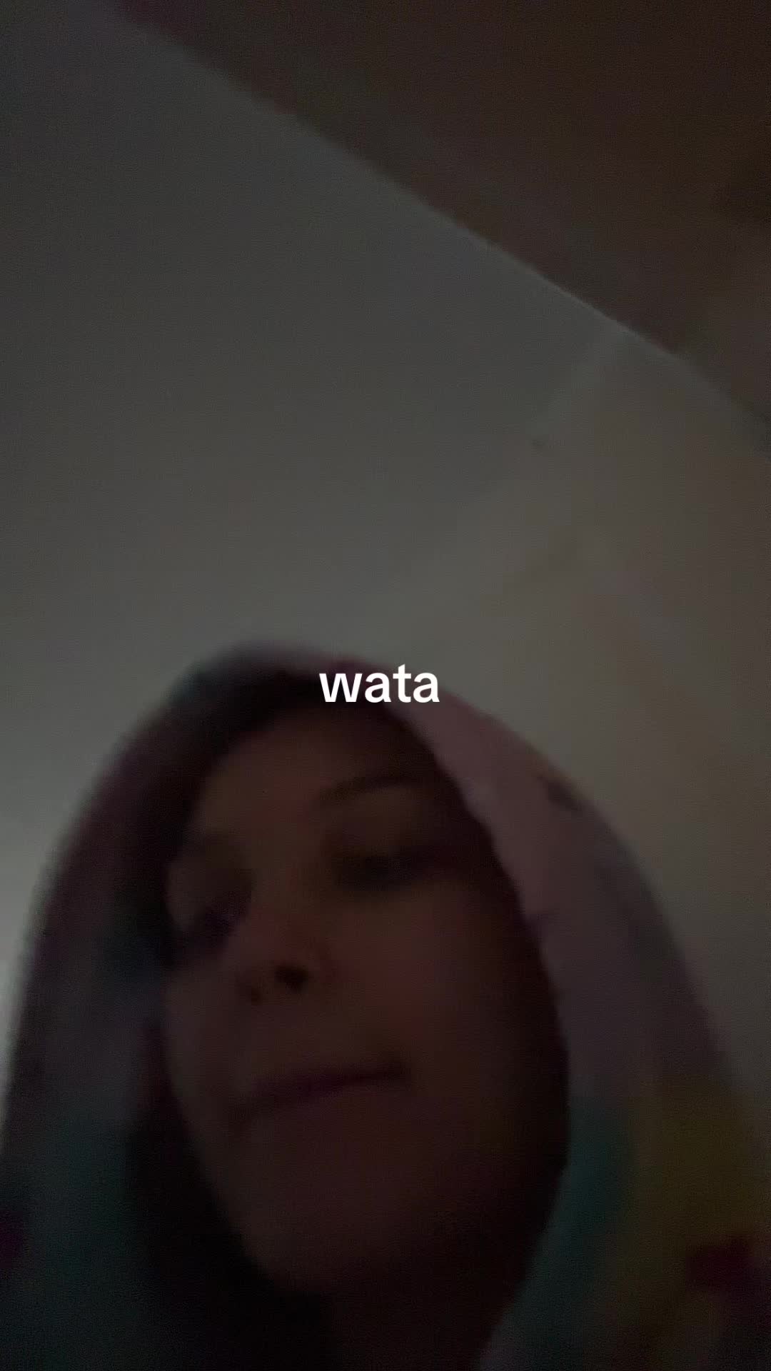 @ladyhitta4828040