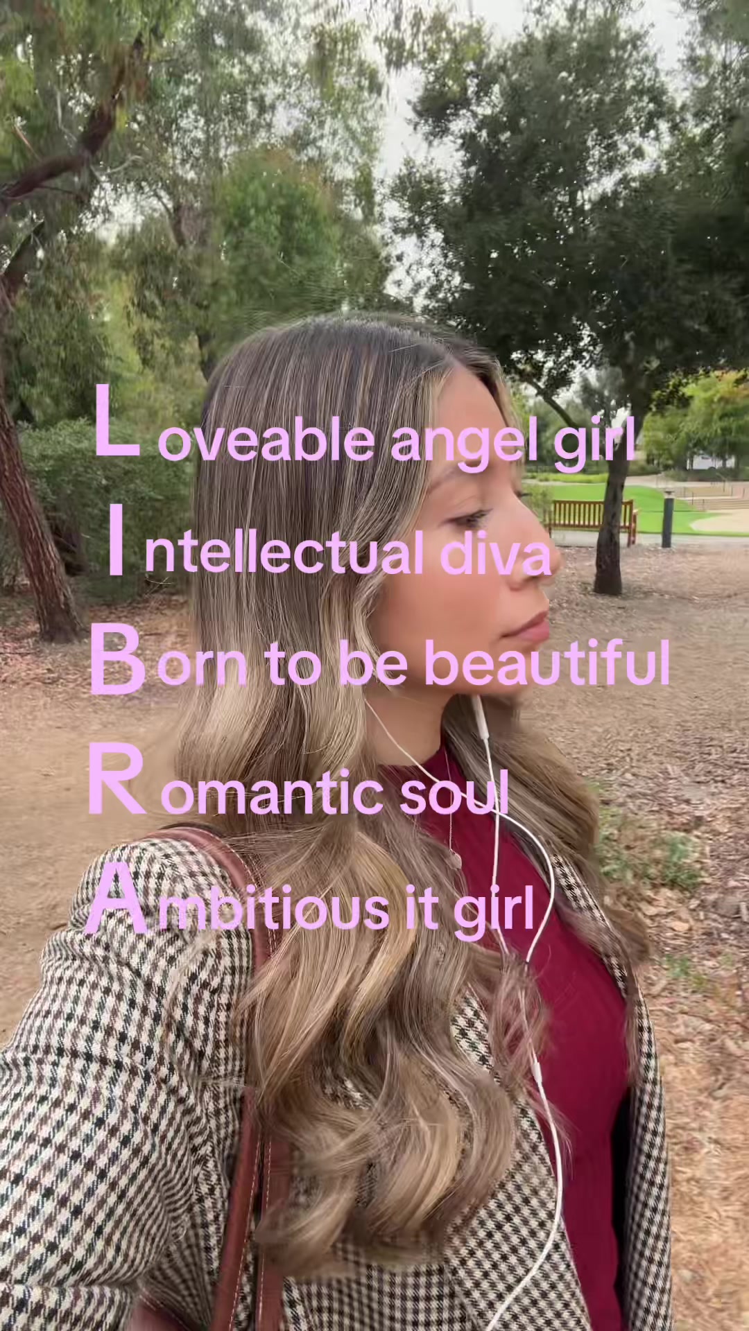 @TheMorningChic