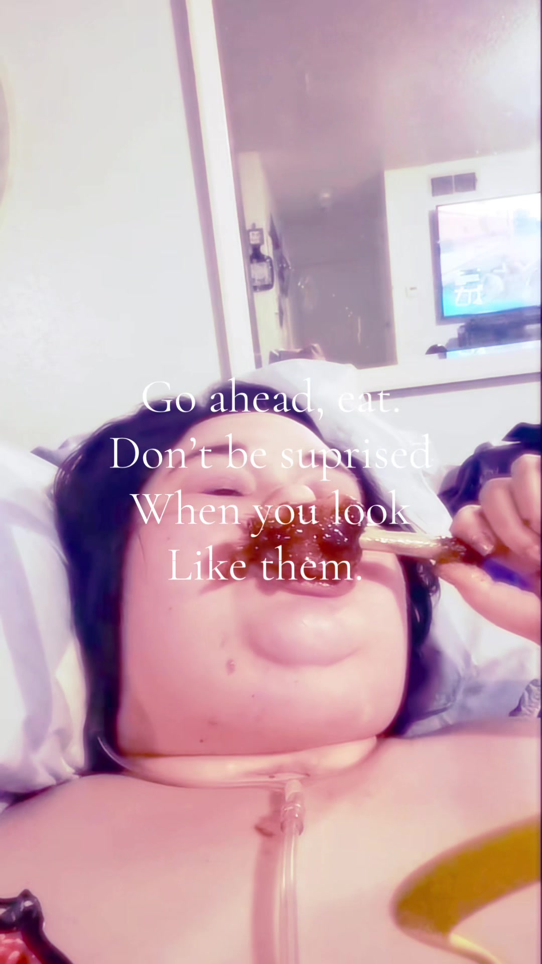 @Scarlet 🪽🪽
